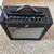 Epiphone Les Paul Traditional Pro with amp 4 thumbnail