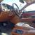 2013 Bentley Continental - In-House Financing Available! 12 thumbnail
