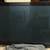 Panasonic 54” Viera Plasma HDTV 1 thumbnail