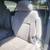 Toyota Sienna 2003 18 thumbnail