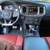 2021 DODGE CHARGER SRT HELLCAT RED EYE WIDE BODY/ LOW MILES 19K NICE ! 13 thumbnail