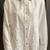 ROBERT GRAHAM MEN'S BUTTON-DOWN, LONG-SLEEVE SHIRT, WHITE, MEDIUM 1 thumbnail