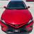 2020 Toyota Camry XSE - LOW MILES! 2 thumbnail