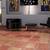 ARCHITECTURAL STONE & TILE  PRODUCTS 5 thumbnail