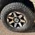 2002 4 Runner… 2 thumbnail