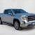 2021 GMC Sierra 1500 SLT 4x4 4WD Truck Crew cab AUTONATION 3 thumbnail