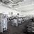 1 Bed 1 Bath | NOW READY - CALL US TODAY! - Personal Trainers Avail 9 thumbnail