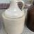 Vintage Jugs & Crock Stoneware 10 thumbnail