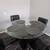 Dinning Table with Chairs $699 OBO 1 thumbnail