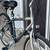 Trek Navigator 200 mountain bike 26” wheel 8 thumbnail