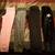 Sz 7/8 Girls Abercrombie Tops 22 thumbnail