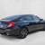 2021 Honda Civic Sedan Sport 5 thumbnail