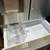 LG 28 cu ft French Door Fridge Double Freezer 3 thumbnail