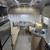 2019 Airstream Flying Cloud 25RB Twin 5 thumbnail