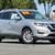2020 Nissan Rogue Brilliant Silver Metallic ON SPECIAL! 1 thumbnail