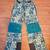 NEW Arctix kids Youth snow pants reinforced knees and seat Freeze Pop 9 thumbnail