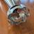 Cuisinart CSB-77 Smart Stick Immersion Blender Stainless with Whisk 3 thumbnail