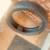 New Front Tire 120/70-17 2 thumbnail