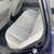 Take a look at this 2009 Hyundai Elantra-queens 13 thumbnail