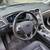 2016 Ford Fusion SE. 108k miles 6 thumbnail