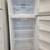 Danby 24inch Refrigerator / ARI Appliance 3 thumbnail
