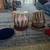 Meinl Percussion Artisan Edition TABLA Set 2 thumbnail