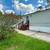 Move In Today + Special Offer!! Spacious 3 Bed / 2 Bath Home 4 thumbnail