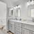 ***LIST YOUR HOME FOR A LOW FLAT RATE COMISSION...AS LOW AS $5K!!!*** 4 thumbnail