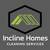 Incline Homes Cleaning Services 1 thumbnail