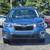 2021 Subaru Forester - Financing Available! 2 thumbnail
