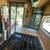 1999 selfmade Camper Truck (140000 miles) 7500$ (San Diego) 4 thumbnail