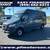 S.2019 MERCEDES-BENZ SPRINTER 2500 CARGO HI ROOF DIESEL BKUP CAM 1OWNR 1 thumbnail