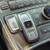 2023 Hyundai Santa Fe Plug-In Hybrid AWD All Wheel Drive Certified Electric Limi 12 thumbnail