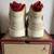 *DS* M Sz.7.5.. SoleFly x Jordan 8 Retro Mi Casa Es Su Casa.. $200obo 5 thumbnail