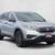 2016 Honda CR-V SE AWD All Wheel Drive CRV SUV 3 thumbnail