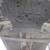 2023 Nissan Rogue SL, AWD 1.5L. Part out AA1564 9 thumbnail