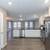 Fabulous 3-story Luxury Home w/Upgrades Galore & Rooftop Strip Views 15 thumbnail