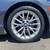 2014 BMW 2 Series 228i 2dr Coupe 17 thumbnail