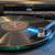 Pickering TLE Type 2 MM Phono Cartridge with Original DLE Stylus, Case 9 thumbnail