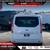 2016 Ford Transit Connect Wagon Wagon SWB XLT wRear Liftgate FOR ONLY 13 thumbnail