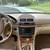 2008 Mercedes Benz E350 11 thumbnail
