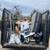 Washer- Dryer  JUNK & TRASH REMOVAL 🚚 443-894-3216 Hauling 11 thumbnail