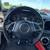 2021 Chevrolet Chevy Camaro 2LT 10 thumbnail
