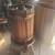 30 Gallon Fruit / Wine Press 1 thumbnail