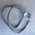 Clothes Dryer 3 Prong Cord Plug 1 thumbnail