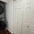 Lovely 3 Bed/2.5 Bath House in East Anchorage - Pet(s) OK on Approval! 4 thumbnail