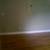 Deleaded Updated 1br Apt (Malden) 12 thumbnail