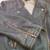 Mens and Womens jackets 4 thumbnail