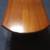 Oak Queen Anne Coffee Table 2 thumbnail