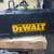 DeWalt Sawsall 2 thumbnail